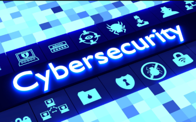 Cybersecurity Background Check&Nbsp;