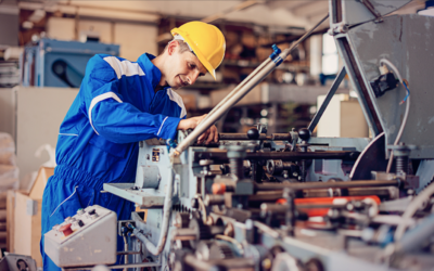 Best Cleared Mechanical Engineering Companies