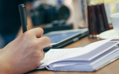 Everything You Need To Know About Clear Engineering Companies