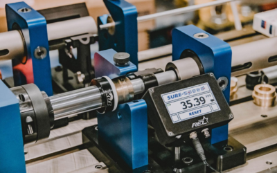 All About Sor Engineering Solutions