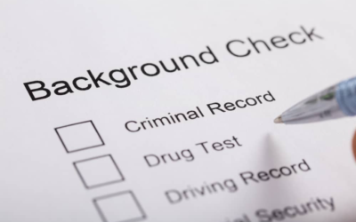 Everything You Need To Know About Ncs Background Check