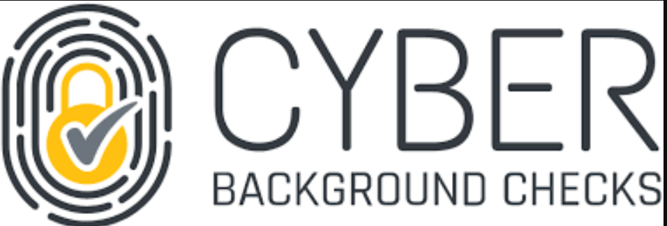 Cybersecurity Background Check 