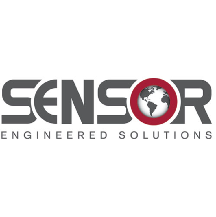 Sensor Engineered Solutions Reviews