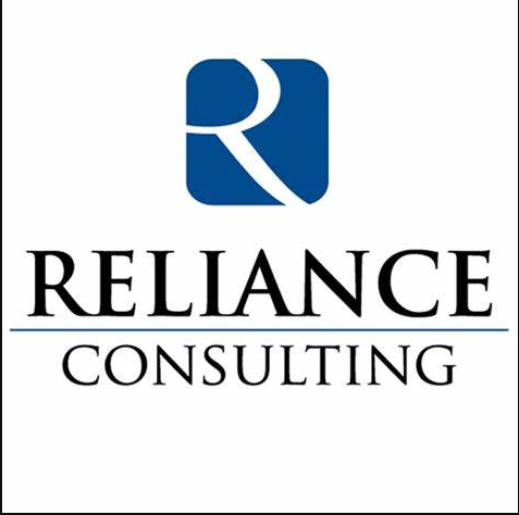 Reliant Consulting Reviews