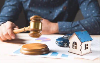 Can You Get A Job With A Withheld Adjudication?